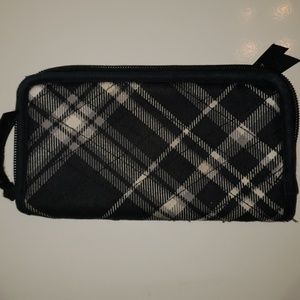 Thirty-One soft wallet